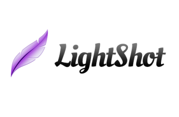 lightshot-5-1-crack-plus-keygen-download